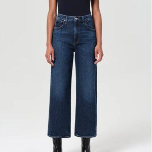 AGOLDE Ren Jeans - Like New